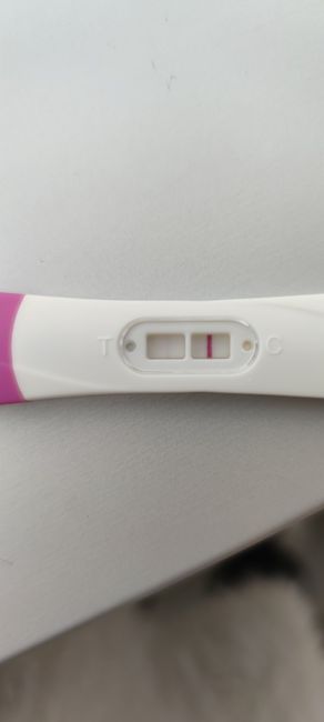 Chi non le aspetta per Giugno 2022 🌻🤰🏻♥️ 1