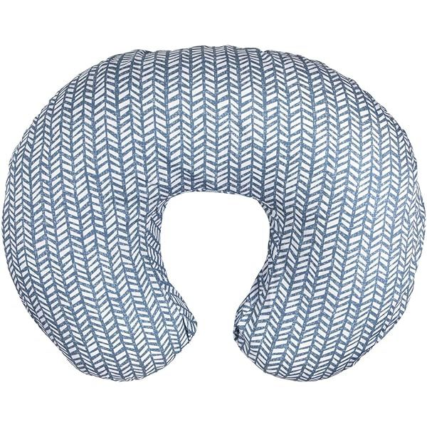 Cuscino per gravidanza 6