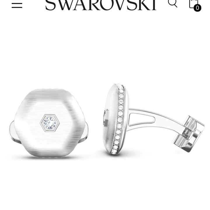 Moda uomo: i gemelli - 1