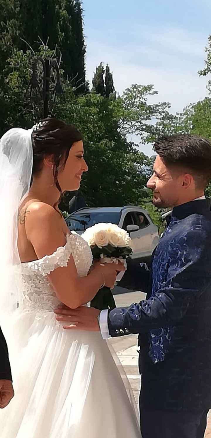 Finalmente ce l abbiamo fatta 🎉 4-7-21 - 3