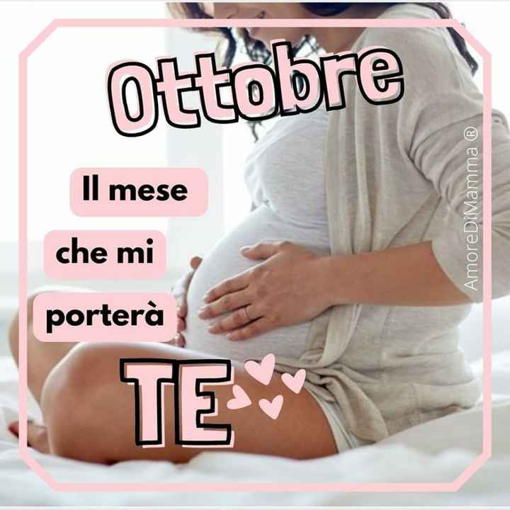 Future mamme ottobre 2022 - 1