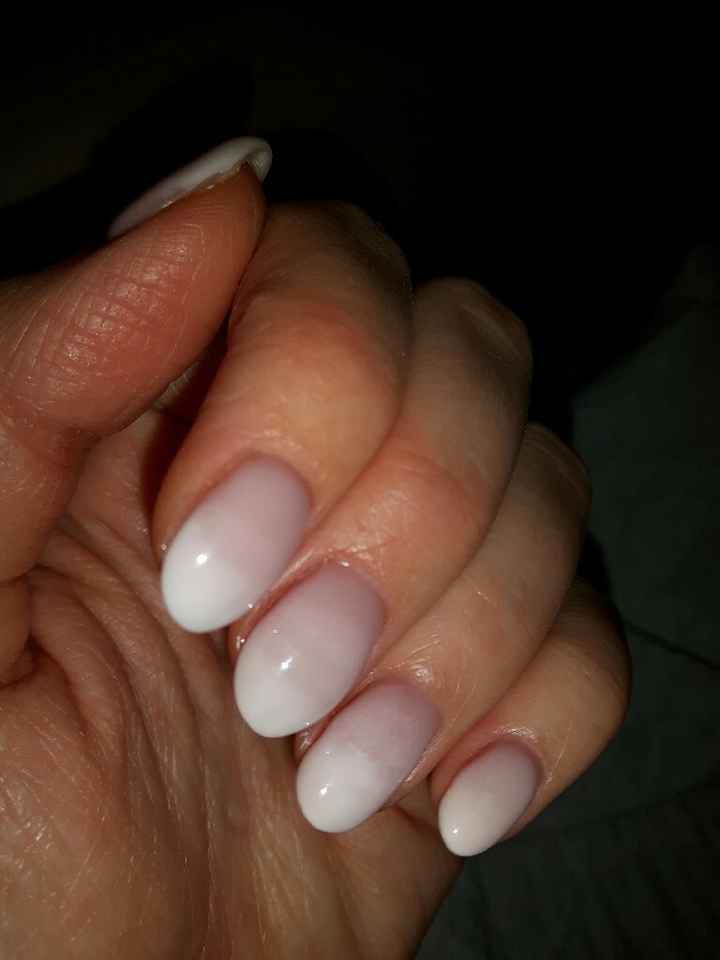 Baby boomer  2° prova - 2