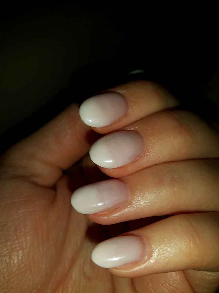 Baby boomer  2° prova - 3