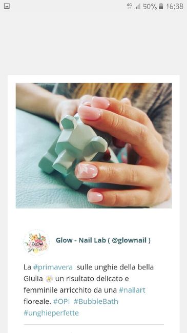 Ci rinuncio!!...consiglio unghie - 3