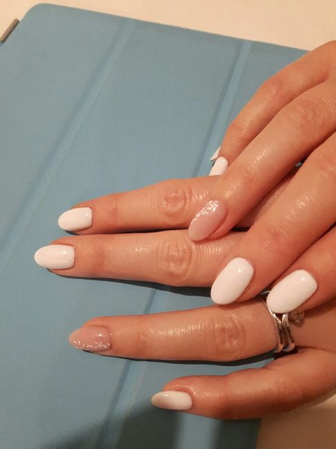 Finalmente sono soddisfatta!! 😎 - 2