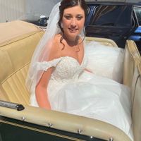 Finalmente ce l abbiamo fatta 🎉 4-7-21 - 1