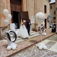 Finalmente ce l abbiamo fatta 🎉 4-7-21 - 2