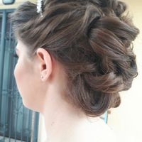 Prova trucco e parrucco definitiva - 1