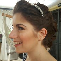 Prova trucco e parrucco definitiva - 2