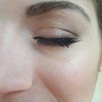 Prova trucco e parrucco definitiva - 3