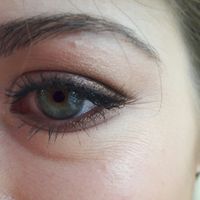 Prova trucco e parrucco definitiva - 4