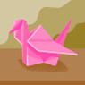 Rachele