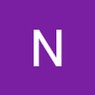 Nicolara
