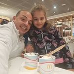 Jonatan