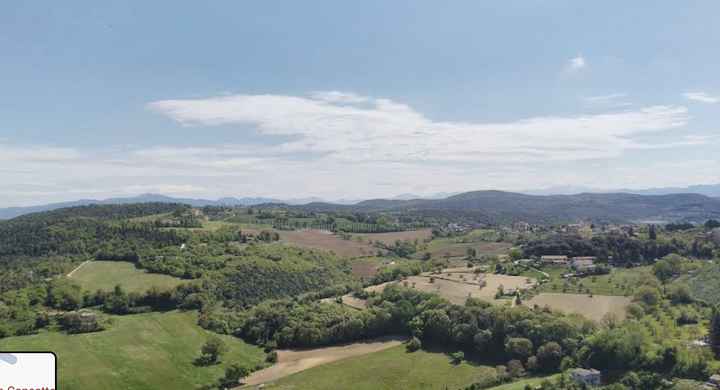 Chiesa... troppo grande o troppo piccola? - 7