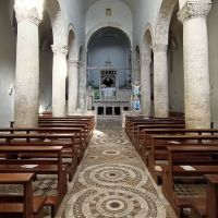 Chiesa... troppo grande o troppo piccola? - 3