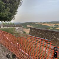 Chiesa... troppo grande o troppo piccola? - 6