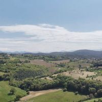 Chiesa... troppo grande o troppo piccola? - 7