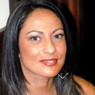 Daniela
