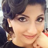 Giusy