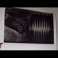 Metodo Ramzi! Chi ci sa azzeccare? - 1