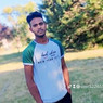 মোঃ