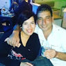 Vincenza