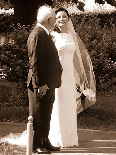 Felicemente sposati!!! - 2