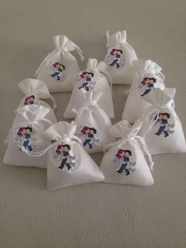 Ultimo fai da te! - 1