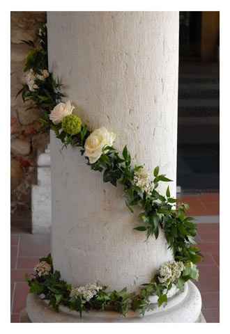 DECORAZIONI