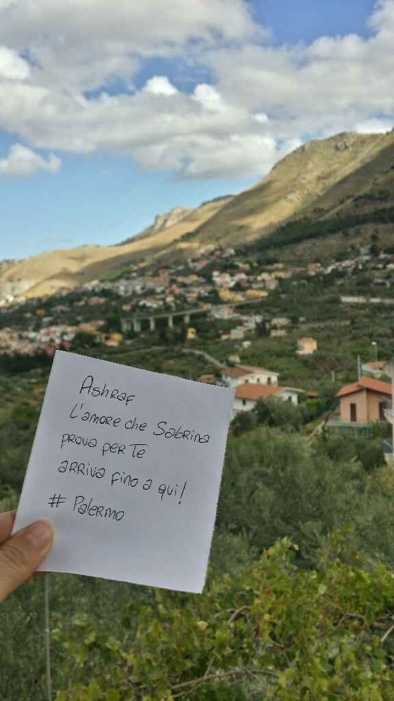  Ragazze s.o.s sorpresa 🎁 - 1