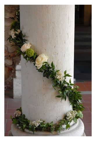 DECORAZIONI