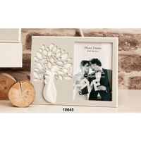 Claraluna porta foto albero della vita