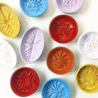  Confezione ciotoline fai da te - 1