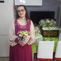 Promessa fatta 😍 - 2