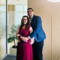 Promessa fatta 😍 - 3