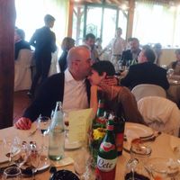 La vostra foto più romantica (finora...) - 1