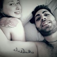 La vostra foto più romantica (finora...) - 1