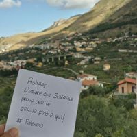  Ragazze s.o.s sorpresa 🎁 - 1