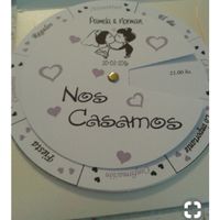  Partecipazioni originali - 1