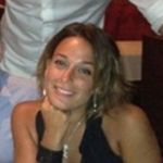 Emanuela