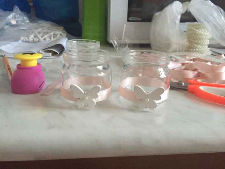 Spose di ottobre 2016 siete pronte ? - 1