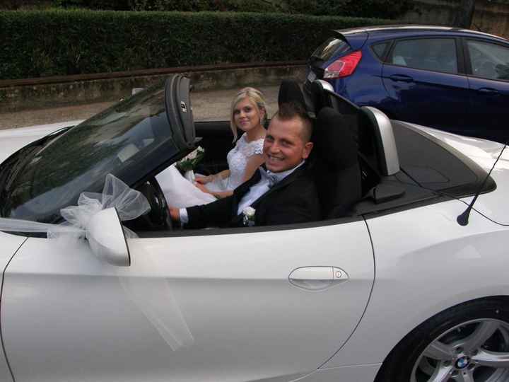 Il nostro giorno 16 ottobre - 3