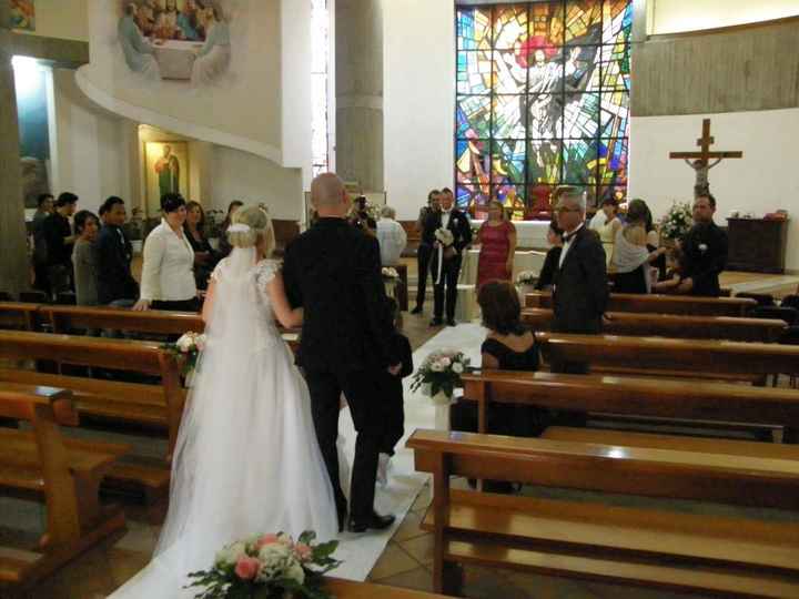 Il nostro giorno 16 ottobre - 4