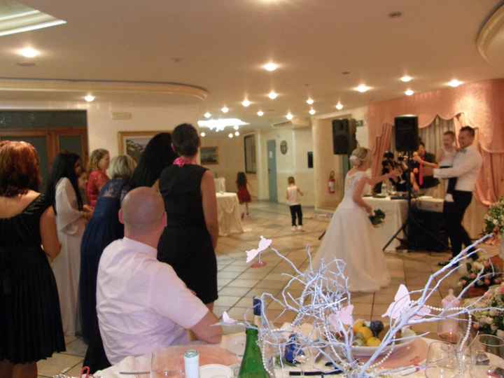 Il nostro giorno 16 ottobre - 5