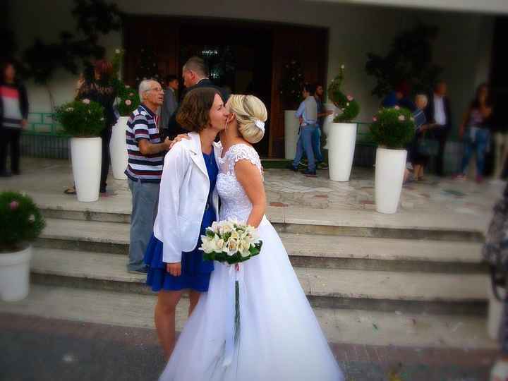 Il nostro giorno 16 ottobre - 6