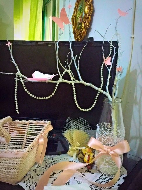 Spose di ottobre 2016 siete pronte ? - 3