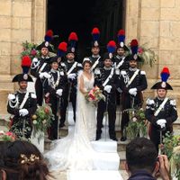 Se anche tu hai celebrato il matrimonio nel 2021...ENTRA! - 1