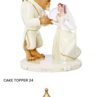 Tema del matrimonio - 1