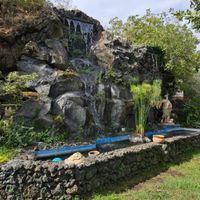 Chiese all’aperto - 1